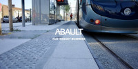 local commercial à BORDEAUX (33300)