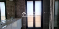 appartement à LA TESTE DE BUCH (33260)