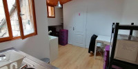 appartement à BORDEAUX (33000)