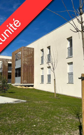 Appartement  CAMBLANES ET MEYNAC