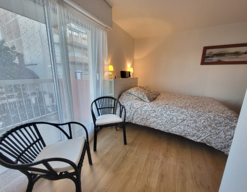 appartement  ARCACHON