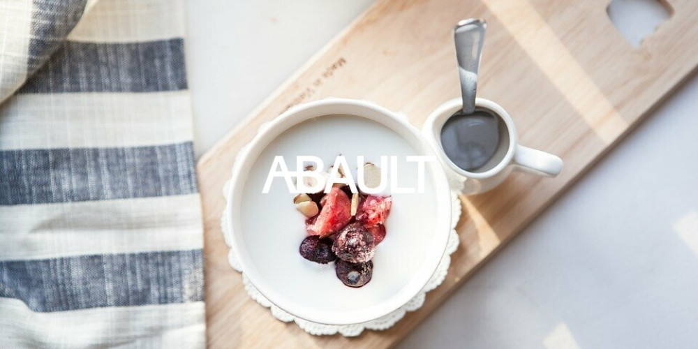 local commercial à BORDEAUX (33800)