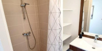appartement à BORDEAUX (33300)
