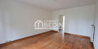 appartement à TALENCE (33400)