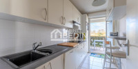 appartement à PAREMPUYRE (33290)