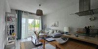 appartement à MERIGNAC (33700)