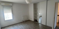 maison à VILLENAVE D ORNON (33140)