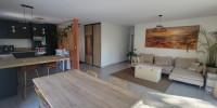 maison à MARCHEPRIME (33380)