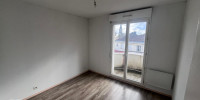 appartement à MERIGNAC (33700)