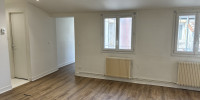 appartement à BORDEAUX (33000)