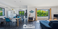 maison à ANDERNOS LES BAINS (33510)