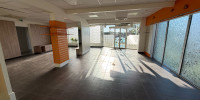 immeuble à BORDEAUX (33000)