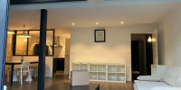 appartement à BORDEAUX (33000)