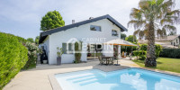 maison à PESSAC (33600)