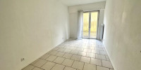 appartement à BORDEAUX (33800)