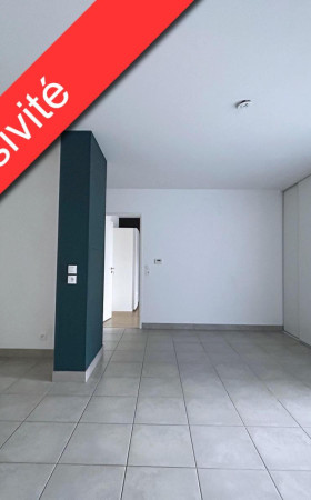 Appartement  BORDEAUX