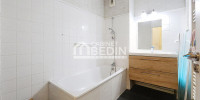 appartement à MERIGNAC (33700)