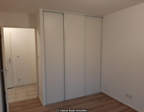 appartement  LIBOURNE