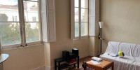 appartement à BORDEAUX (33000)