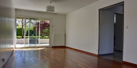 maison à VILLENAVE D ORNON (33140)