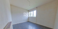 appartement à BORDEAUX (33200)