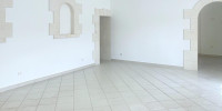 maison à ST GENES DE BLAYE (33390)