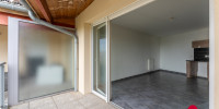 appartement à LA TESTE DE BUCH (33260)