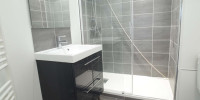 appartement à BORDEAUX (33000)