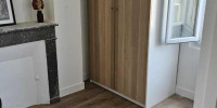 appartement à BORDEAUX (33000)