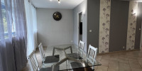 appartement à MERIGNAC (33700)