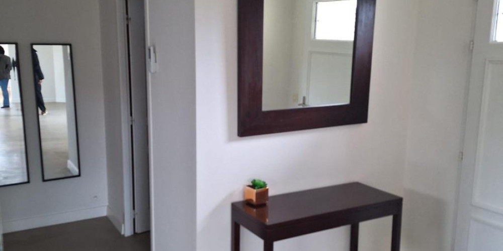 maison à MARTIGNAS SUR JALLE (33127)