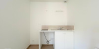 appartement à COUTRAS (33230)