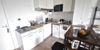 appartement à VILLENAVE D ORNON (33140)