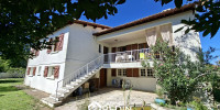 maison à GUJAN MESTRAS (33470)