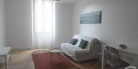 appartement à LANGON (33210)