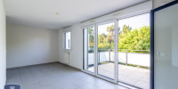 appartement à GRADIGNAN (33170)