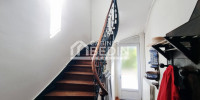 maison à ARCACHON (33120)