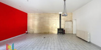 appartement à PREIGNAC (33210)