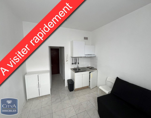appartement  TALENCE