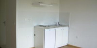 appartement à CENON (33150)