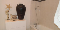 appartement à BORDEAUX (33300)