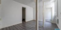 appartement à BORDEAUX (33800)