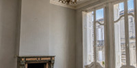 maison à LIBOURNE (33500)