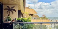 appartement à ARCACHON (33120)