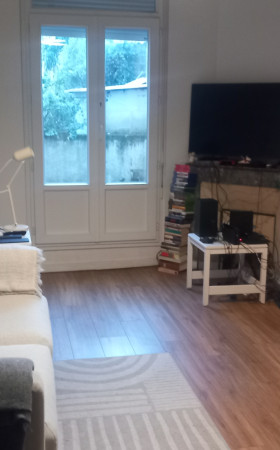 Appartement  BORDEAUX