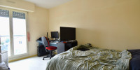 appartement à TALENCE (33400)