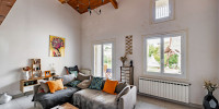 maison à STE TERRE (33350)