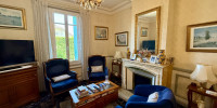 maison à LIBOURNE (33500)