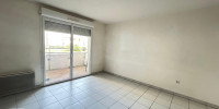 appartement à MERIGNAC (33700)