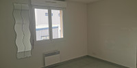 appartement à LEOGNAN (33850)
